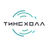 Не школа Тинсхолл