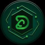 DynoChain | DynoDAO | veDND | DND |DUSD