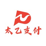 太乙支付【您真有眼光】
