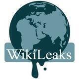 WIKILEAKS