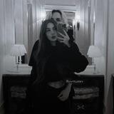 видео совмы 💓