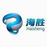 搭建/开发/海胜演示站🔥写盘🔥技术🔥网站🔥资金盘🔥海外商城🔥多语言刷单🔥交易所🔥彩票🔥投资理财🔥菠菜🔥色播🔥小程序🔥棋牌🔥彩票🔥网站🔥直播🔥区块链🔥支付系统🔥通讯录🔥 刷单🔥贷款🔥外汇🔥商城🔥摆摊🔥拼单🔥聊天IM🔥支付🔥点赞🔥客服🔥FX6等～