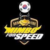 mimbo_Announce_KR