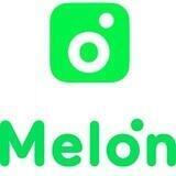 Melons