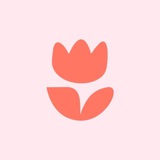 Flowwow