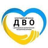 Благодійний фонд "ДВО"