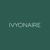 IVYonaire Official