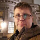 Карпеткин Telegram
