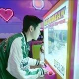 𝐀rchive