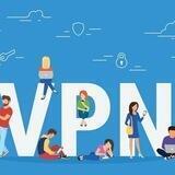 💥فروش انواع VPN و سرورهای پر سرعت خصوصی💥