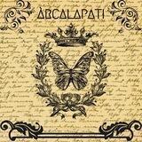archive ÀRCALAPATI
