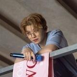 @ woozi