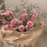 إعلاناتي🌻