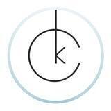 Ck-glass