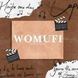 Womufi; canva promo.