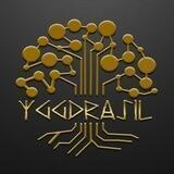YGGDRASIL