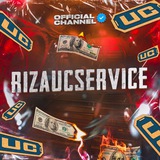 RIZA UC SERVICE