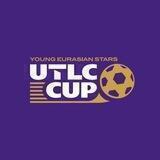 UTLC Cup