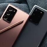 SAMSUNG PRO RETAIL