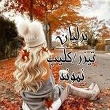 نمونه کلیپ برلیان