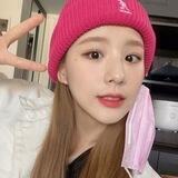 heejin.