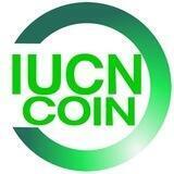 IUCN Coin LTD 🇹🇷