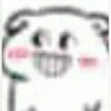 肥羊影音数码综合交流群