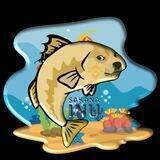 Sakana Inu (Chinese) - PORTAL