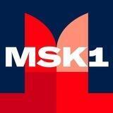 MSK1.RU | Новости Москвы | Россия