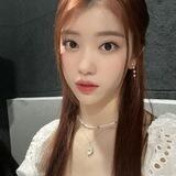 Sojung Shim