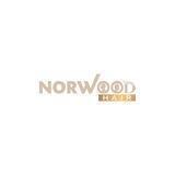 NorwoodHair