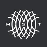 MST | Всё о медицинском бизнесе