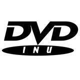 DVD INU