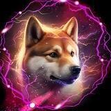 Shiba Volt Inu | ERC20 | Portal