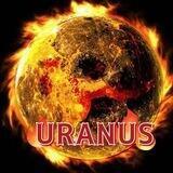 天王星URANUS🇨🇳社区