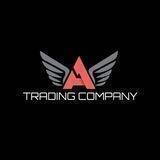 A1 Trading Forex Analysis
