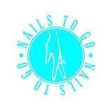 NailsToGo