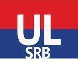 UKR LEAKS_srb
