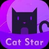 CatStar Francophone