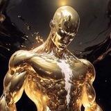 Titan of Truth