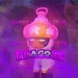 Dragons bs|news