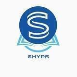 Shypr Punks Official