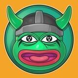 Pepeki Portal