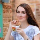 Сладкая Италия | maria_dolcevita