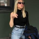 СТИЛЬНЫЙ ДНЕВНИК #dariaadiary