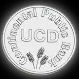 UCD Coin