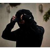 عاشق الشهادة🥺💚