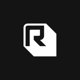 Remedy