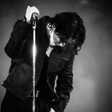 to eternity