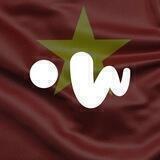 WeWay official Vietnam